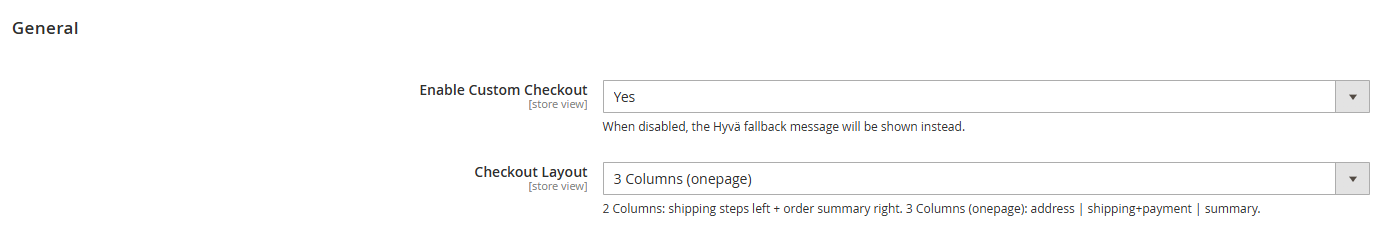 Enable-module.png